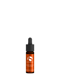 Super Serum Advance + Serum TRAVEL