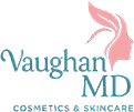Vaughan MD Cosmetic & Skincare